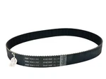Rivera Primo 1.750 Primary Belt Tooth 3/4IN Harley Bdl 78140 X. Fixed Price $129.95.