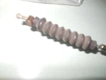 Nos Oem Kawasaki KE175-D2 D3 D4 +++ Speedometer Cable # 54011-1063. Fixed Price $69.95.