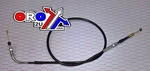 Cable Clutch RMX450 10-11, Psychic 104-320 58200-02J00. Fixed Price $35.33.