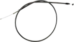 Magnum High-efficiency Clutch Cable For Indian Black Pearl 42324. Fixed Price $116.35.