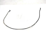 2000 Ducati Monster M750 M900 Clutch Hose Line. Fixed Price $47.03.