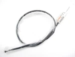 Yamaha Nos Clutch Cable 2GU-26335-01 1987-2001 Banshee. Fixed Price $19.88.