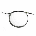 Motorcycle Clutch Cable For Kawasaki ZX600 Ninja ZX-6R 2009-2017 2012 14 16 Av. Fixed Price $16.99.