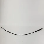 Harley Davidson 21-24 Road King & Freewheeler Clutch Control Cable 37200440. Fixed Price $66.45.