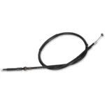 Moose Racing Clutch Cable For Yamaha 45-2034. Fixed Price $24.38.