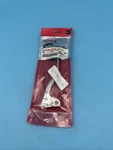 Yamaha Oem Lever YZ250 5MV-83912-01-00 Brand New. Fixed Price $24.00.