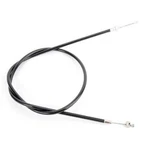 Clutch Cable Fits Suzuki GSXR600 2008 2009 2011 2012 2013 2014 2015 2016 2017. Fixed Price $39.96.