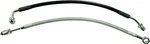 Goodridge HD1001-1CCH-68 Hydraulic Clutch Line 87-12 Big Twins. Fixed Price $74.14.