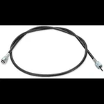 Parts Unlimited-cables K28-9009 Speedo For Kawasaki. Fixed Price $23.49.