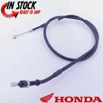 New Oem Honda Clutch Cable 2004-2017 CRF250X 22870-KSC-000. Fixed Price $25.00.