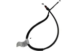 37200574A Oem Nto 2024-2025 Harley-davidson Street Roadglide Upper Clutch. Fixed Price $26.99.