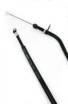 Honda CRF300F/250F Extra Long Clutch Cable. Fixed Price $51.99.
