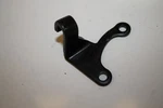 2006 2017 Yamaha R6R Engine Clutch Cable Holder Bracket 2C0-15441-00-00. Fixed Price $19.95.