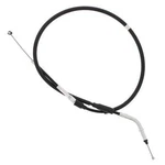 Balls Control Cable Clutch (2201) 45-2045. Fixed Price $33.35.
