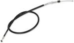 Moose Clutch Cable Black Fits Honda XR400R 1996-2004. Fixed Price $19.20.