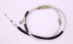 Clutch Cable Part Number 38806-07 For Harley-davidson. Fixed Price $83.99.