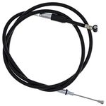 Niche Clutch Cable For 2004-2007 Honda CR250R 22870-KSK-710 Motorcycle. Fixed Price $12.95.
