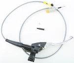 Magura Hydraulic Clutch Assembly Gen Ii Part# 120687 New. Fixed Price $366.17.