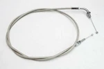 Motion Pro 62-0417. Fixed Price $86.89.