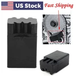 Cam Primary Drive Locking Tool Gear For Harley V-twin Fxst Flst Fxd Flt. Fixed Price $10.06.