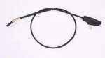 Clutch Cable Part Number 5X5-26335-01-00 For Yamaha. Fixed Price $57.99.