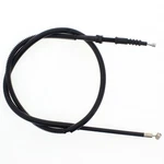 Balls Clutch Cable #45-2025 Fits Yamaha YFM350X Warrior 1987-2004. Fixed Price $15.84.