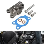 Cnc Clutch Slave Cylinder For Husqvarna TE150 250 300 TX125 Fe Fc 350. Fixed Price $65.54.
