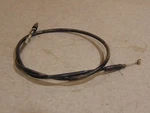 2006 Yamaha YZ450F Clutch Cable 2S2-26335-00-00. Fixed Price $14.95.