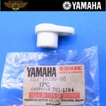 Yamaha Clutch Push Lever Gear Screw Yz Dt Gt Mx Ty 80 RD60 Rx Ysr 50 353-16396. Fixed Price $48.07.