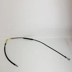 Harley-davidson 21-24 Road King Freewheeler Clutch Control Cable 37200440 Oem. Fixed Price $47.45.