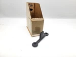 Kawasaki Nos New 92072-049 Band Fuel Tank F9 Ks Kx MC1 F81M KD125 KE125. Fixed Price $14.99.