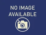 Jp 357721261A Clutch Slave Cylinder Volkswagen Passat Jetta Corrado Golf Eurovan. Fixed Price $45.23.