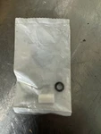 Harley Davidson Clutch Cable SS0014-00 Sub Assembly Twin Cam Oem Nos Softail. Fixed Price $10.16.