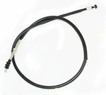 Genuine Royal Enfield Clutch Cable Assembly 574337, Himalayan 411 / Scram. Fixed Price $14.99.