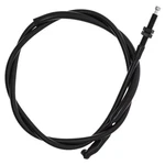 Niche Clutch Cable For Honda Nighthawk CB750 22870-MW3-670 Motorcycle. Fixed Price $14.95.