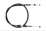 Kawasaki 250 ( 2009 2010 ) Clutch Cable 54011-0087- New. Fixed Price $16.79.