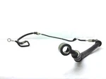 Suzuki GSX650F Katana Oem 2008 2009 Clutch Master Cylinder Hose 59910-17H00 *. Fixed Price $99.99.