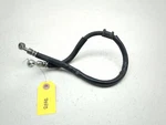 94-99 Suzuki RF900R Rear Brake Line Hose. Fixed Price $24.99.