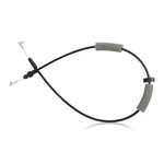 Door Lock Latch Actuator Cable For 2003-2007 Accord Honda 72171-SDA-A02. Fixed Price $12.75.