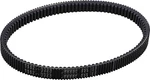 Moose High Performance Plus Drive Belts 2009 Polaris Sportsman 550 Efi Xp. Fixed Price $98.12.