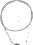 Choppers LA-8005TH04 Cable Thr Ss Bch 96-07FL. Fixed Price $89.22.