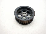 06-14 Yamaha Stratoliner Roadliner XV1900 Front Drive Pulley. Fixed Price $55.49.