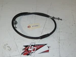 Honda 1995 Cbr 900 Rr Clutch Cable 22870-MAE-000. Fixed Price $12.95.