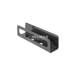 Helmar Forklift Parts 26335-00H00 Aftermarket Replacement Bracket / Guard Ni. Fixed Price $32.99.