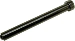 Motion Pro 08-0062 Chain Riveting Tool Replacement Wedge Tip. Fixed Price $18.62.