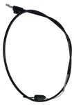 Honda Original Equipment Clutch Cable 54510-VG4-B01. Fixed Price $16.83.