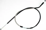 Motion Pro 05-0312 Black Vinyl Terminator Lw Clutch Cable. Fixed Price $43.96.