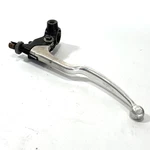 2013 To 2021 Suzuki Inazuma GW250, Clutch Lever $ Perch, Pn 57500-48H01. Fixed Price $19.50.