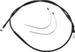 Magnum Shielding Clutch Cable For Indian XR6323002. Fixed Price $111.95.