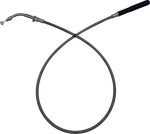 Fat Baggers Inc. Ez Install Upper Clutch Cable - For Flhx/fltr Se Stock. Fixed Price $144.95.
